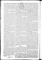 giornale/UBO3917275/1860/Aprile/78