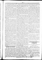 giornale/UBO3917275/1860/Aprile/79
