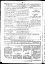 giornale/UBO3917275/1860/Aprile/8