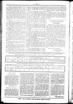 giornale/UBO3917275/1860/Aprile/80