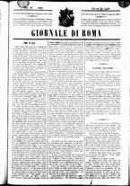 giornale/UBO3917275/1860/Aprile/81