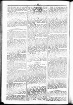 giornale/UBO3917275/1860/Aprile/82