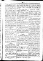 giornale/UBO3917275/1860/Aprile/83