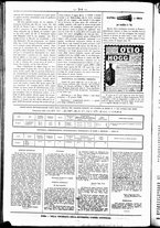 giornale/UBO3917275/1860/Aprile/84