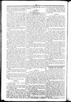 giornale/UBO3917275/1860/Aprile/86