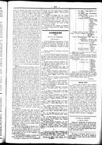 giornale/UBO3917275/1860/Aprile/87