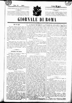 giornale/UBO3917275/1860/Aprile/89