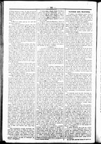 giornale/UBO3917275/1860/Aprile/90