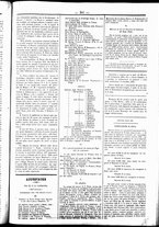 giornale/UBO3917275/1860/Aprile/91