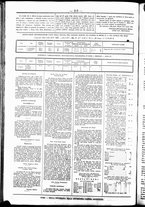 giornale/UBO3917275/1860/Aprile/92