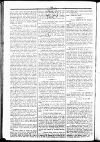 giornale/UBO3917275/1860/Aprile/94