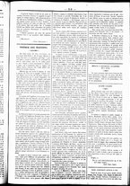 giornale/UBO3917275/1860/Aprile/95