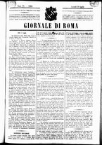 giornale/UBO3917275/1860/Aprile