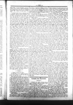giornale/UBO3917275/1860/Dicembre/11