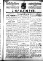 giornale/UBO3917275/1860/Dicembre/17