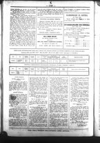 giornale/UBO3917275/1860/Dicembre/20