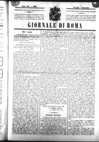 giornale/UBO3917275/1860/Dicembre/21