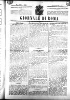 giornale/UBO3917275/1860/Dicembre/25