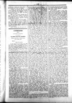 giornale/UBO3917275/1860/Dicembre/27