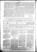 giornale/UBO3917275/1860/Dicembre/28