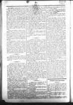 giornale/UBO3917275/1860/Dicembre/34