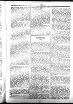 giornale/UBO3917275/1860/Dicembre/35
