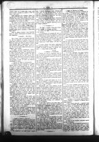 giornale/UBO3917275/1860/Dicembre/38