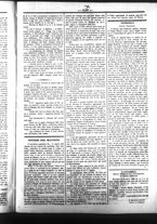 giornale/UBO3917275/1860/Dicembre/39
