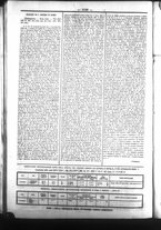 giornale/UBO3917275/1860/Dicembre/40