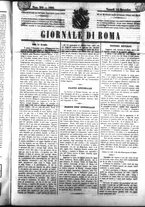 giornale/UBO3917275/1860/Dicembre/41