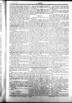 giornale/UBO3917275/1860/Dicembre/43