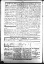 giornale/UBO3917275/1860/Dicembre/44