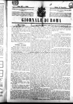 giornale/UBO3917275/1860/Dicembre/45