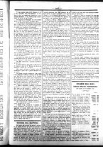 giornale/UBO3917275/1860/Dicembre/47