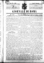 giornale/UBO3917275/1860/Dicembre/5