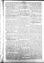 giornale/UBO3917275/1860/Dicembre/51