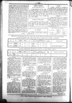 giornale/UBO3917275/1860/Dicembre/52
