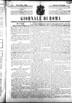 giornale/UBO3917275/1860/Dicembre/53