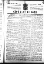 giornale/UBO3917275/1860/Dicembre/57