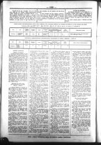 giornale/UBO3917275/1860/Dicembre/60