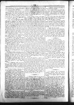 giornale/UBO3917275/1860/Dicembre/62