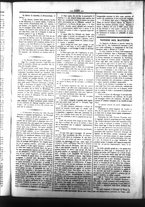 giornale/UBO3917275/1860/Dicembre/63