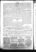 giornale/UBO3917275/1860/Dicembre/64