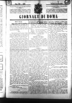 giornale/UBO3917275/1860/Dicembre/65