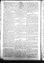 giornale/UBO3917275/1860/Dicembre/66