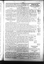 giornale/UBO3917275/1860/Dicembre/67