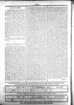 giornale/UBO3917275/1860/Dicembre/68