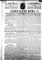giornale/UBO3917275/1860/Dicembre/69