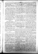 giornale/UBO3917275/1860/Dicembre/71