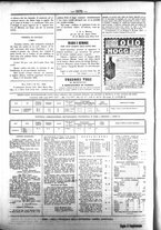 giornale/UBO3917275/1860/Dicembre/72